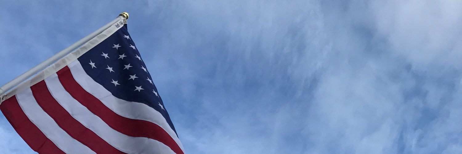 _Matt_N's profile banner image