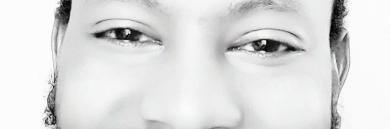 90_bidii's profile banner image