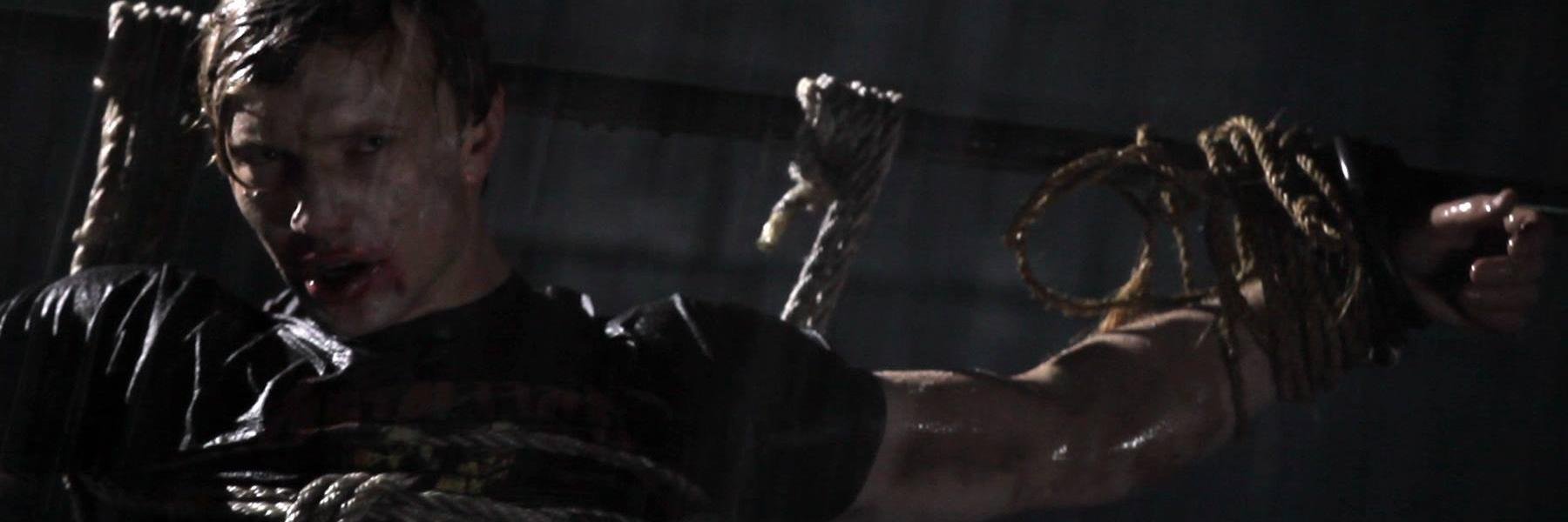 Sam_Meader's profile banner image