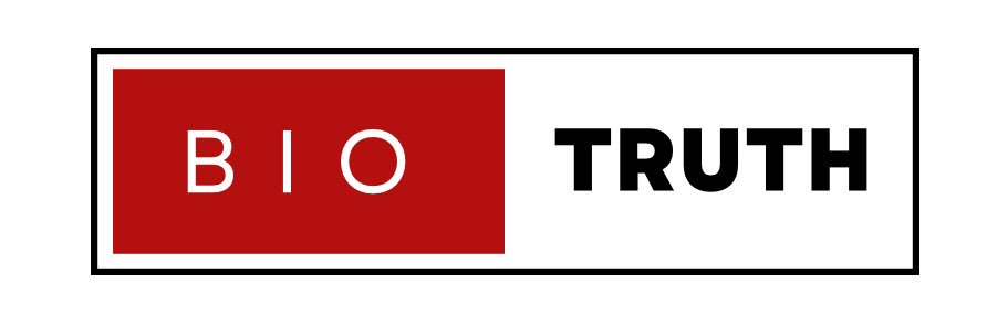 TruthNevSleepss's profile banner image