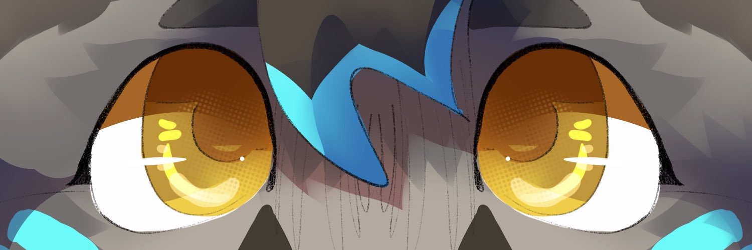 JustABrokenPC banner