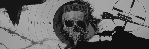 GH0STSCOPE Profile Banner