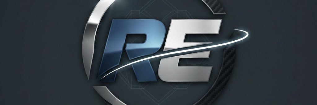 RaltonEmory's profile banner image