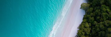 Jadesoxy's profile banner image