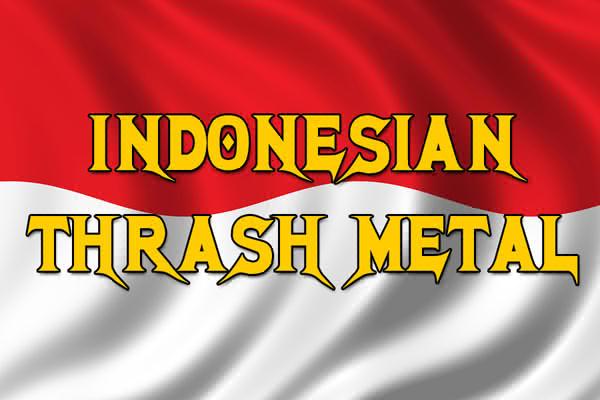 Cushardi's profile banner image