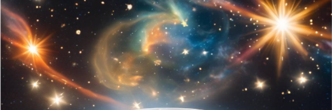 akfgmax520's profile banner image