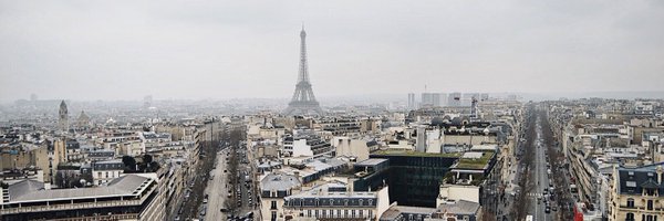 mirandaevargas Profile Banner