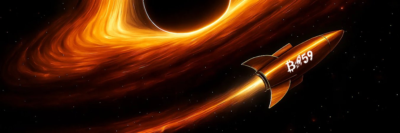 buckbitgenesis's profile banner image