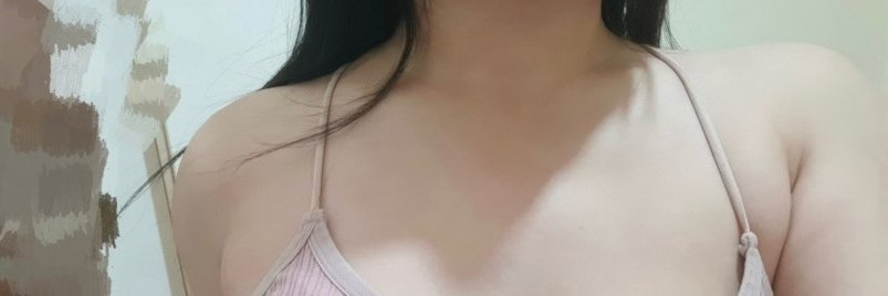 Katherine_7125's profile banner image