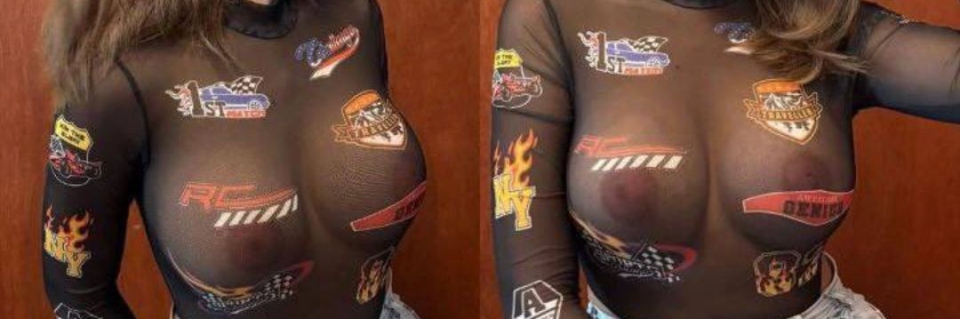 بنت حلب banner