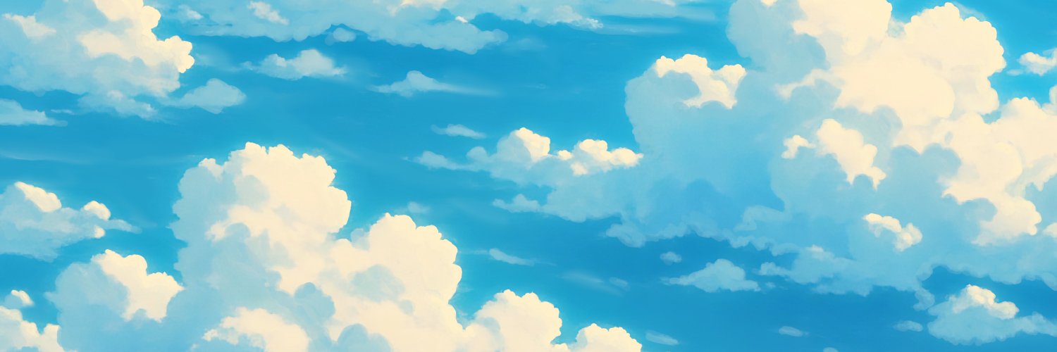 adrigl89's profile banner image