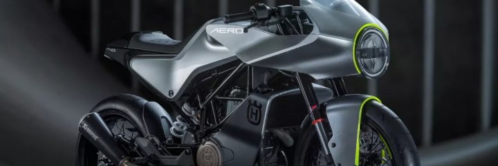 A_biel_08's profile banner image
