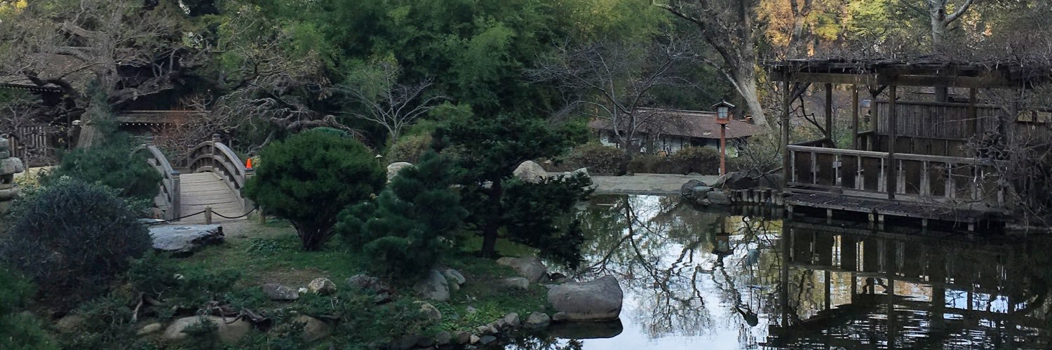 emikosworld's profile banner image