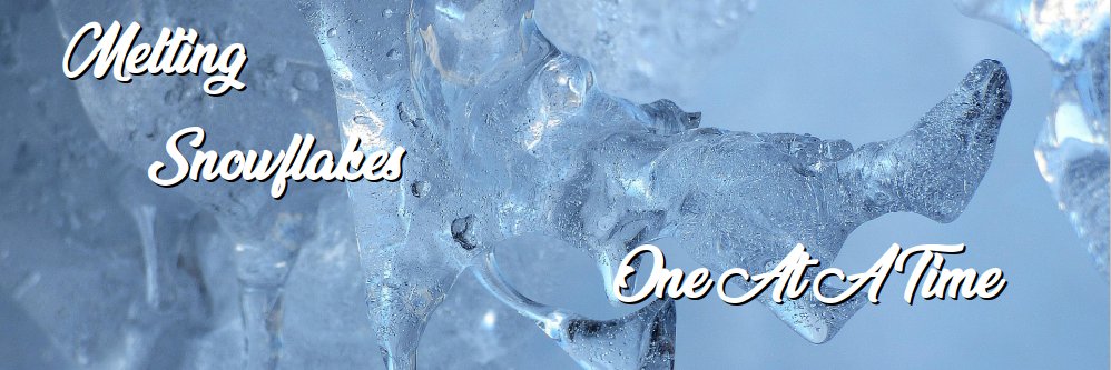 GrowSomeLabia's profile banner image