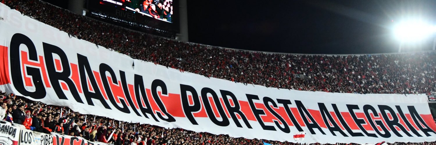 nicobrea banner