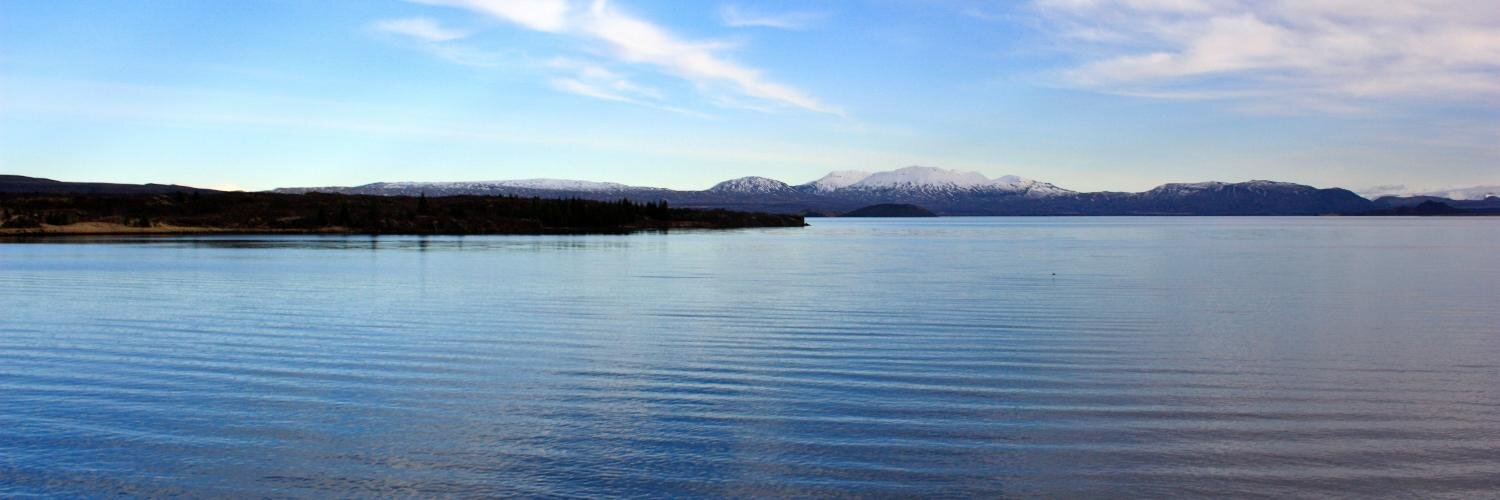 Jacob Ehrlich banner