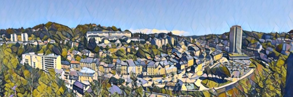 BernardCombes's profile banner image