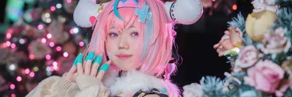 ddaannggo Profile Banner