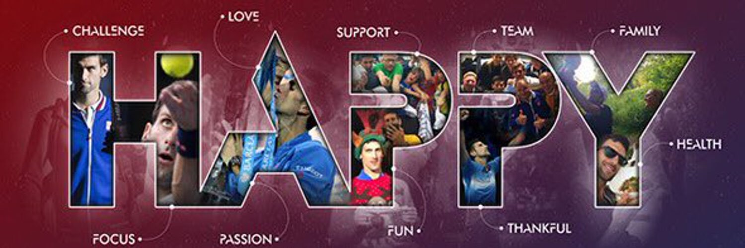 Fiifs_'s profile banner image