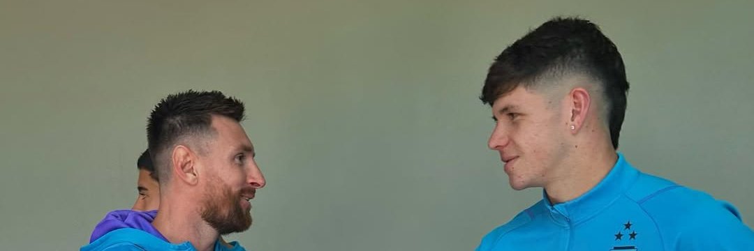 O CAP me tilta banner
