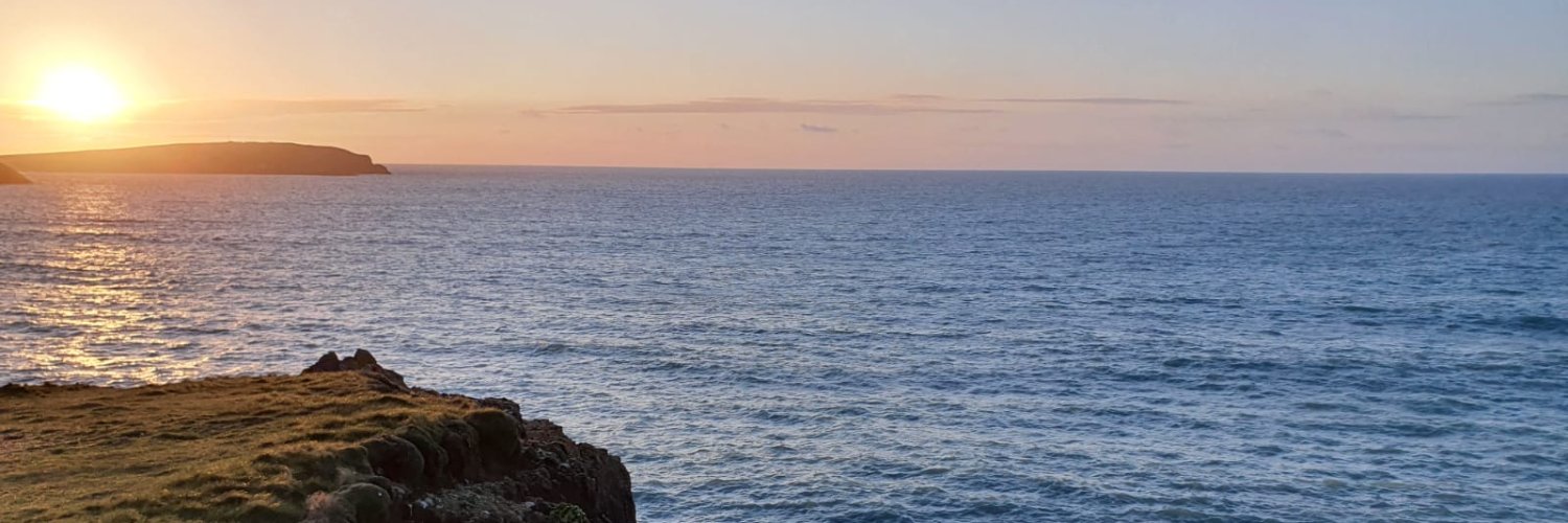 Cornwall and IoS Local Nature Partnership banner
