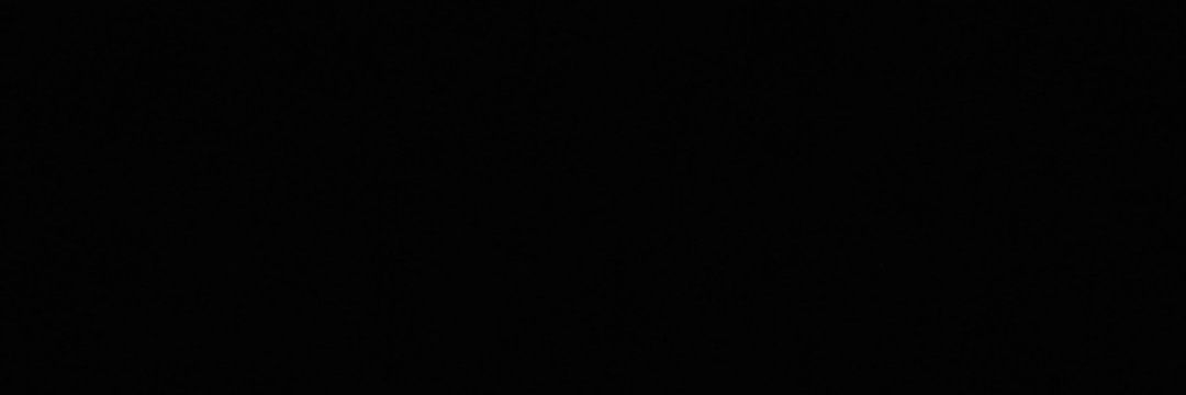 Alex banner