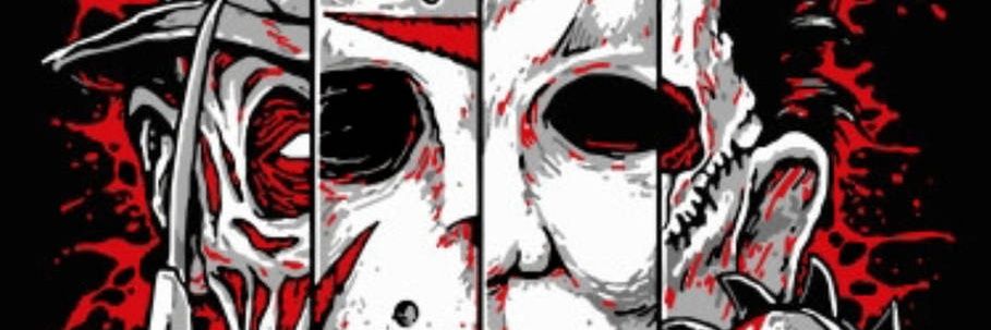 Markus Kane banner