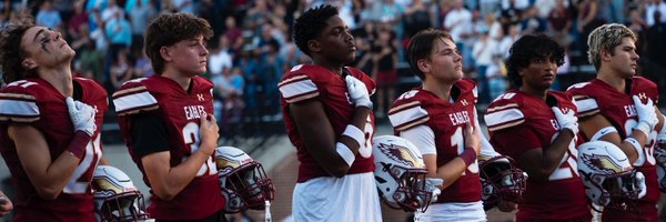 Deion_6 Profile Banner