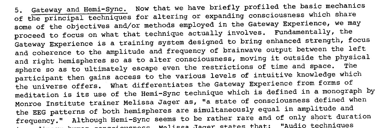 twi++er is dead banner