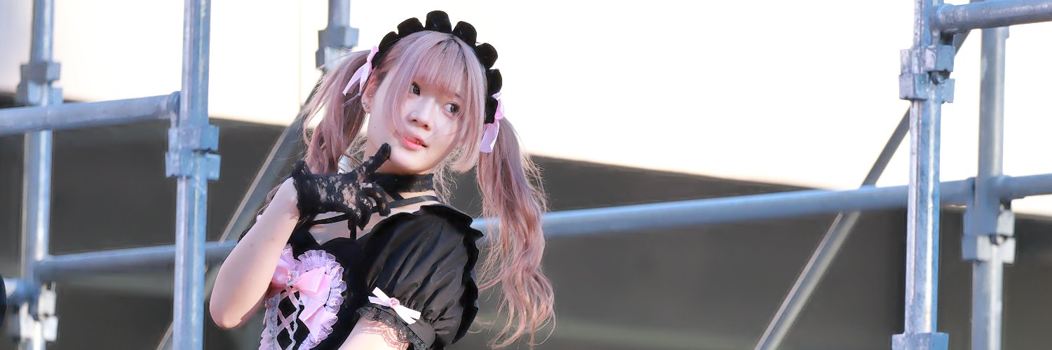 ねこめし (めっしー) banner