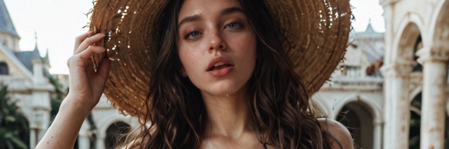 merl_morison's profile banner image