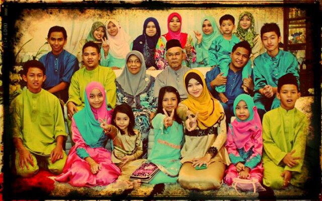 Hafizzkamil's profile banner image