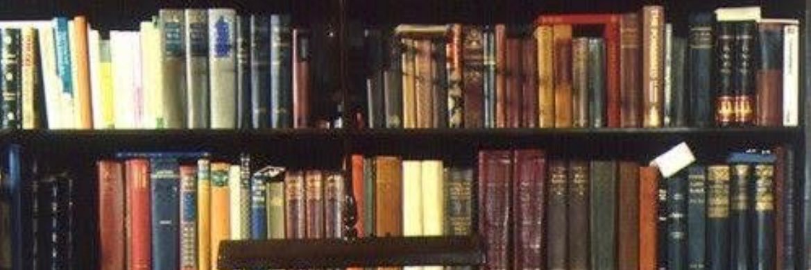 TheBauren's profile banner image