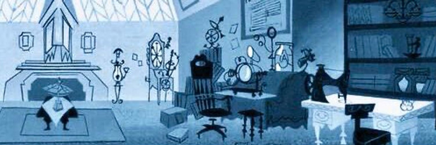 ⌜ 𝙅𝙐𝙎𝙏 𝘼 𝙈𝘼𝙏𝙀𝙍𝙄𝘼𝙇 𝙂𝙄𝙍𝙇. ⌟ banner