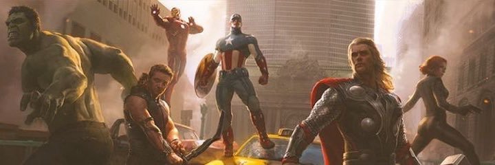 MarawanGhieth's profile banner image