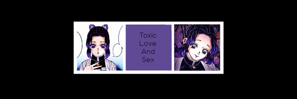 C0WSHIRA Profile Banner