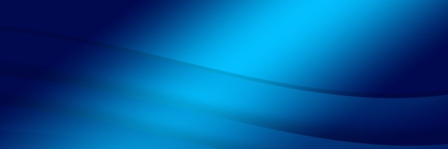 23Showcase's profile banner image