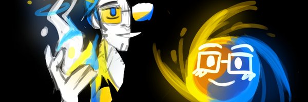 loreutex Profile Banner