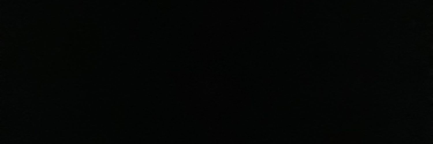 minj3ong_'s profile banner image