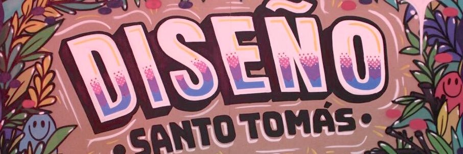 Área Diseño ST Conce banner