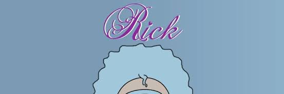 Alejandro Frey Maroto banner