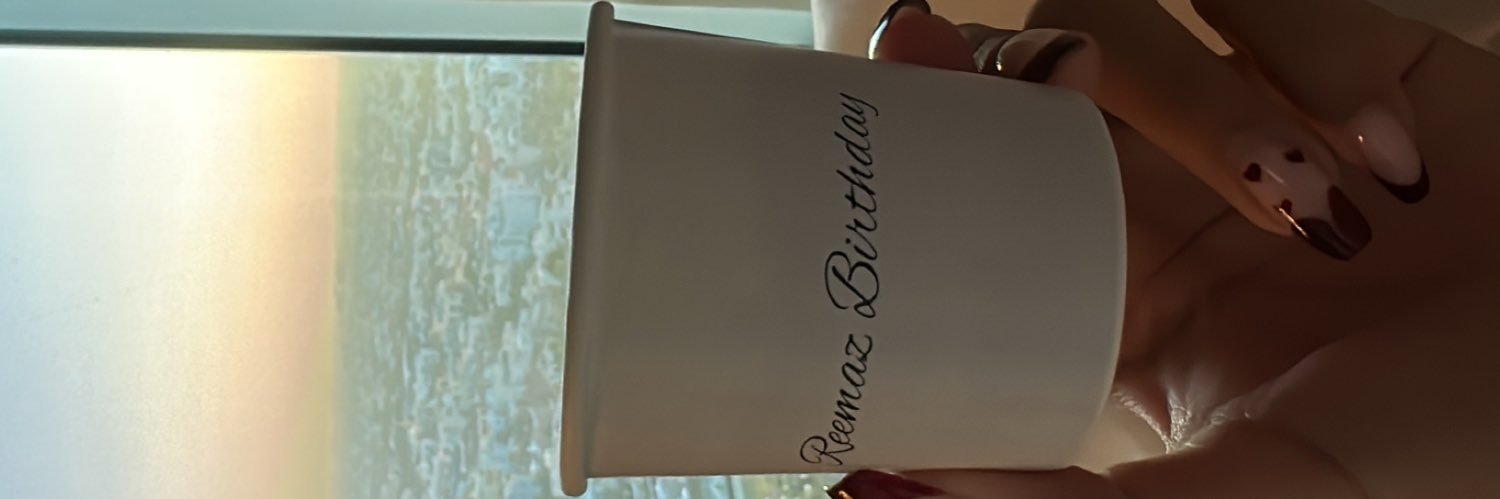 24hrsofreee's profile banner image