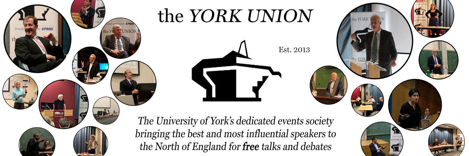 YorkUnion's profile banner image