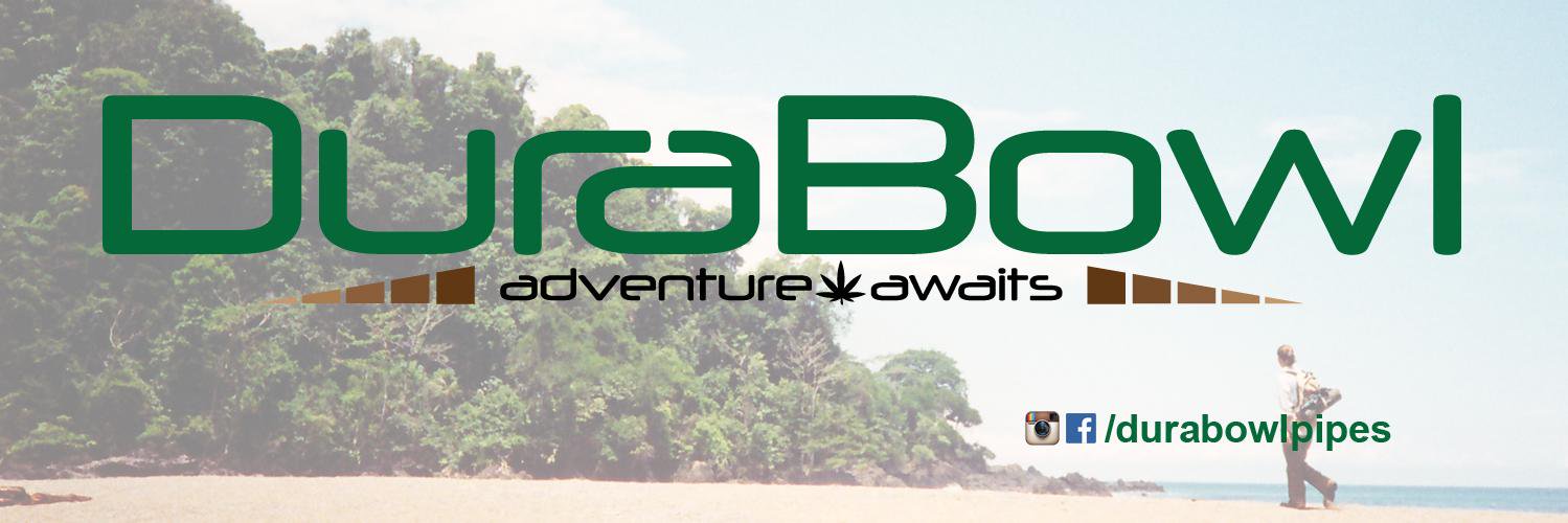 DurabowlPipes's profile banner image
