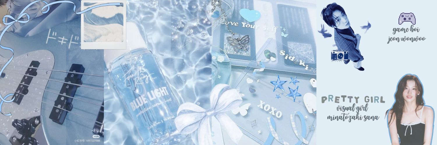 sha | mt @ after dm banner