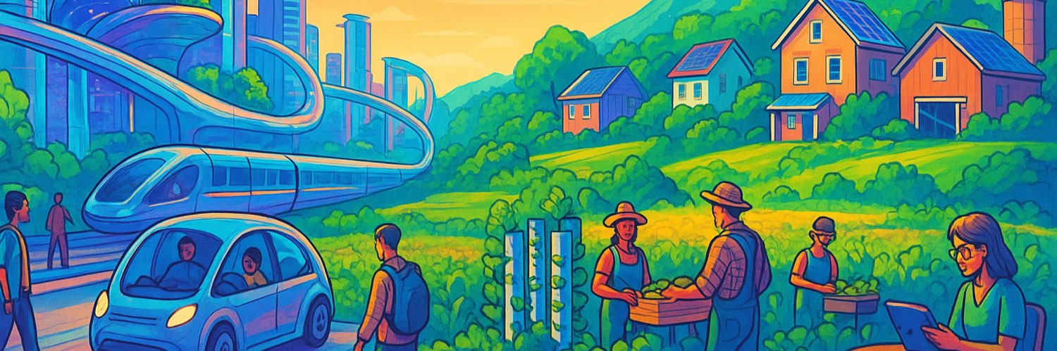 Dustin Harris banner