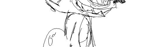 Robuchez's profile banner image