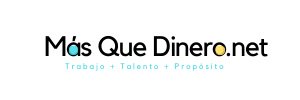 Mas_que_dinero's profile banner image