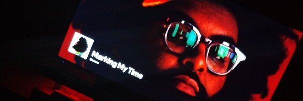 BeauMusicRoom Profile Banner