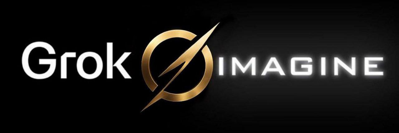 Imagine Reels banner